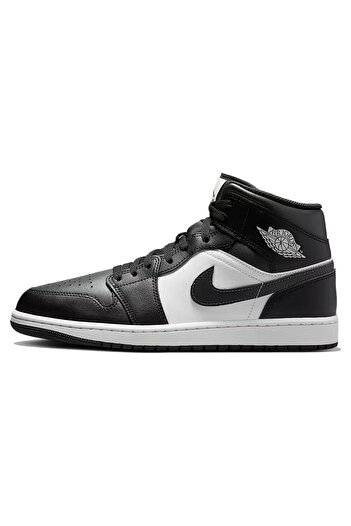 Nike Men's shoes AIR JORDAN 1 MID - DQ8426010