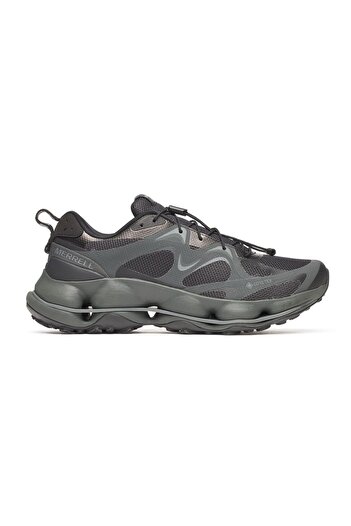 Merrell Speedarc Matis Gtx Black Outdoor Men's Shoes J038253