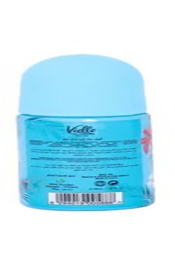 VİELLE DEO ROLL ON SUMMER FANTASY 50ML