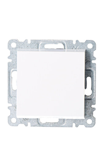 Other Universal white stair switch LUMINA