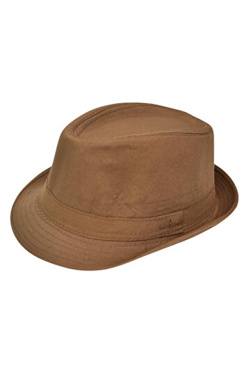TK7 Summer bucket hat for beach and sun