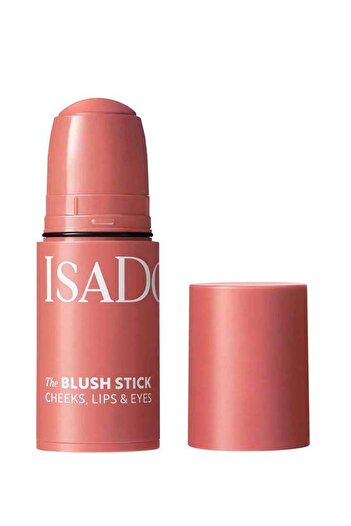 Isadora The Blush Stick 40 Soft Pink