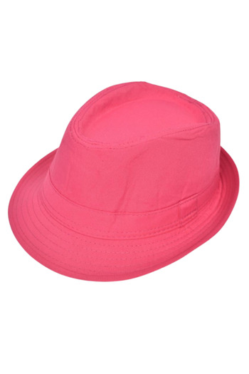 TK7 Summer bucket hat for beach and sun