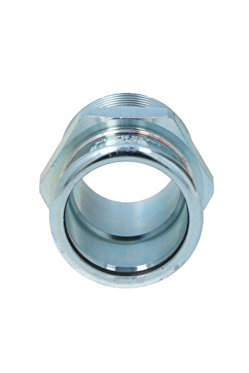 Other GZ Steel 35 R1 14 connector