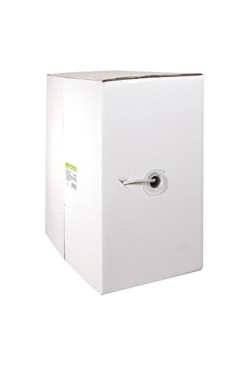 LogiLink UTP cable reel - CPV0034