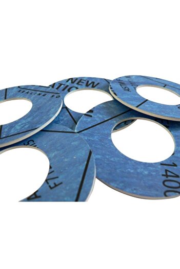 Other DN150 flange gasket Klingieryt Onnline