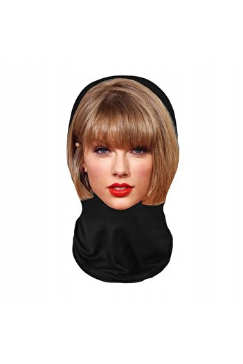 Other Balaclava MASK PARTY Ski Motorcycle MICROFIBER NADUK 3D COSPLAY Tailor2