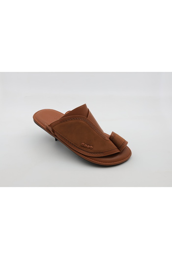 WEU Eastern Gulf sandal