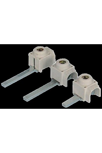 Other ZEK25 clamp