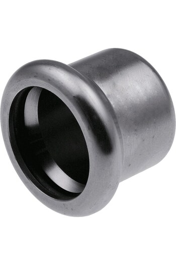 Other Inox 42 cap