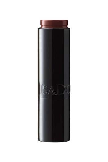 Isadora Perfect Moisture Lipstick Mocha Mauve