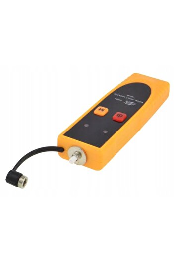 Other FIBER OPTIC FAULT LOCATOR 1mW 3km 650nm CE