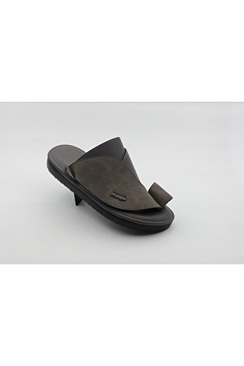 WEU Eastern Gulf sandal