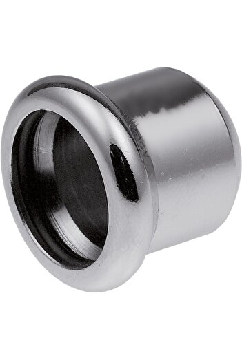 Other Steel 54 end cap