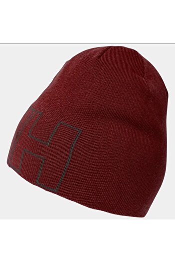 Helly Hansen OUTLINE BERE