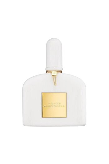 Tom Ford white patchouli edp women 100 ml