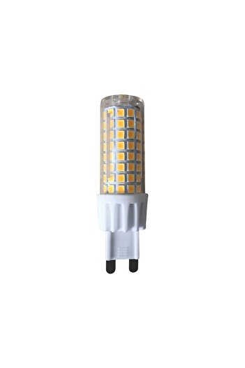 Other G9 7W NEUTRAL LED BULB