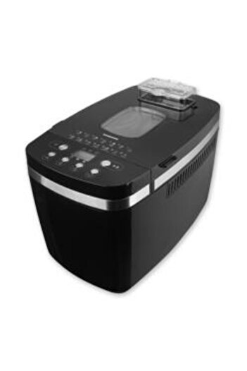 Heinner HBM-D850BK2P