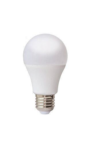 Other DIMMABLE LED BULB E27 9W A60 NEUTRAL