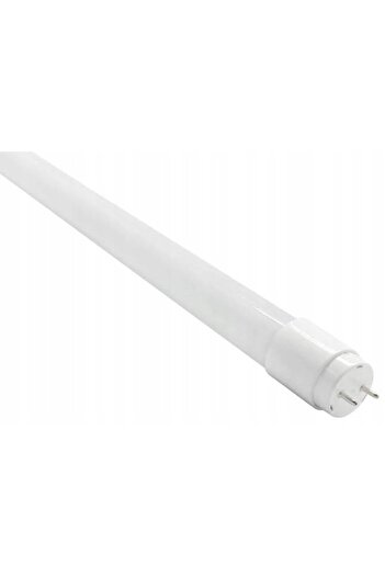 Other LED LAMP - 120cm 18W - COOL WHITE - 6500K