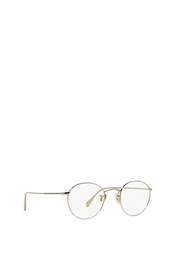 Oliver Peoples Eyeglasses