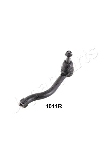 Japanparts Tie Rod End Front Axle Right NISSAN MURANO II (Z51) 2007-2014