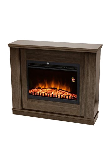 Home Calgary Fireplace