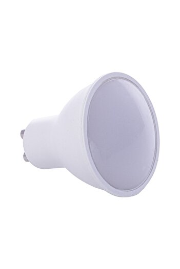 Other LED BULB GU10 6.5W WARM
