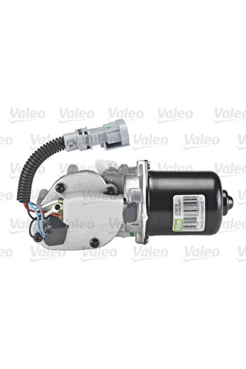VALEO Front wiper motor RENAULT MASTER II flatbed/chassis (ED/HD/UD) 2001-2011