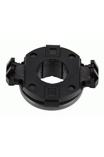 SACHS Clutch release bearing CITROËN BERLINGO / BERLINGO FIRST minibus (MF_ GJK_ GFK_) 1996-2003
