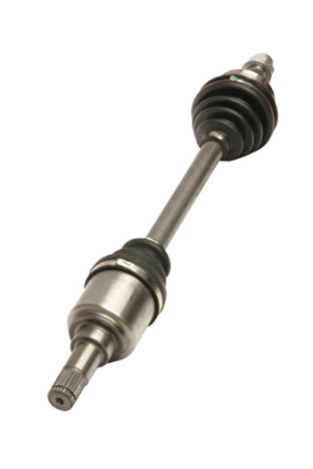 MaxGear Planetaria FIAT PUNTO Cabriolet (176_) 1994-2000