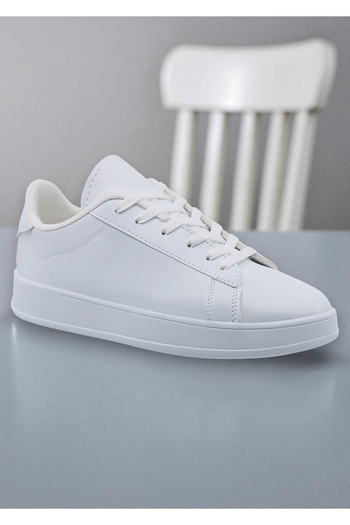 Khayt Pantofi sport casual pentru femei și bărbați Kyle