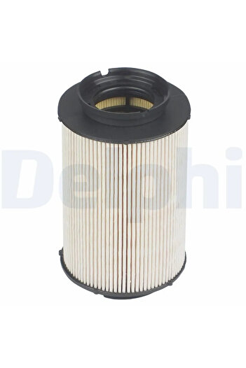DELPHİ Fuel filter AUDI A3 (8P1) 2003-2012