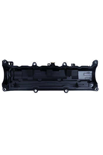 MaxGear Rocker cover NISSAN NOTE VAN (E11) 2011-2012