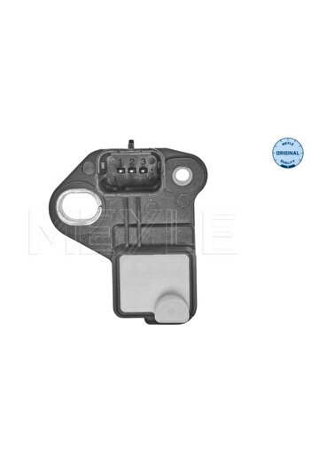 MEYLE Crankshaft pulse sensor PEUGEOT 307 Estate (3E) 2004-2008