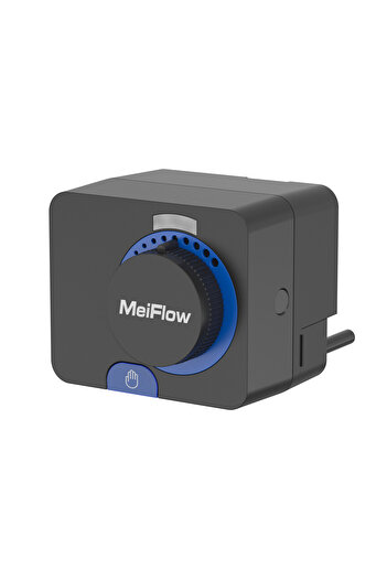 Other Meiflow MSM3 230V actuator with adapter