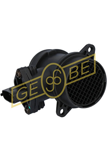 GEBE NOx Sensor NOx Catalyst OPEL GRANDLAND / GRANDLAND X (A18 P1UO) 2017-2021
