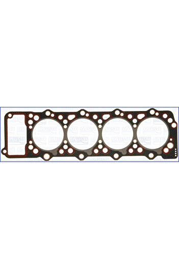 Ajusa Cylinder head gasket MITSUBISHI DELICA / SPACE GEAR 1994-2006