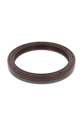 CORTECO Front crankshaft seal AUDI A8 D3 (4E2 4E8) 2002-2010