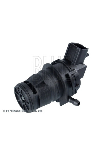 BLUE PRİNT Windshield washer pump TOYOTA YARIS Box/ Hatchback (_P13_) 2012-2020