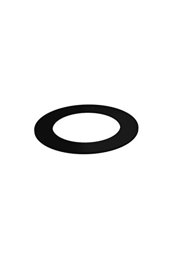 Other Flange connection gasket DN 65 rubber 4 pcs in Onnline packaging