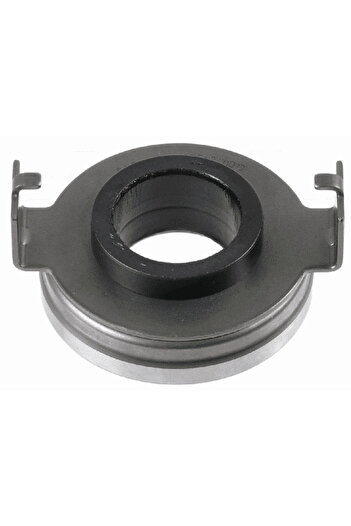 SACHS Thrust bearing SUBARU WRX sedan (GJ) 2013-2021