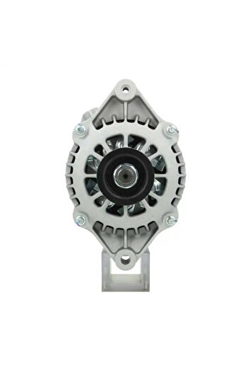 BV PSH Generator / Alternator VAUXHALL ASTRA Mk V (H) combi (A04) 2004-2011