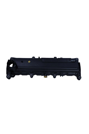 MaxGear Rocker cover NISSAN NOTE VAN (E11) 2011-2012
