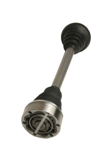 MaxGear Planetary VW EOS (1F7 1F8) 2008-2015