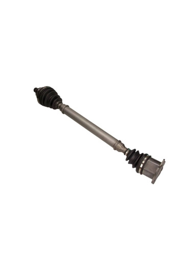 MaxGear Driveshaft Front Right Axle AUDI A3 (8P1) 2003-2012