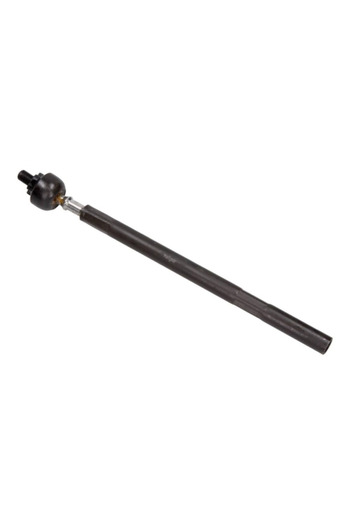 MaxGear Front axle tie rod end CITROËN BERLINGO / BERLINGO FIRST microbus (MF_ GJK_ GFK_)
