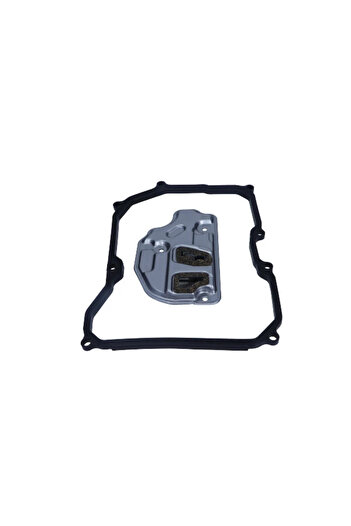MaxGear Hydraulic filter set automatic transmission VW POLO IV (9N_ 9A_) 2001-2009