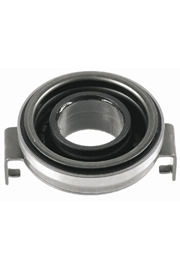 SACHS Thrust bearing SUBARU WRX sedan (GJ) 2013-2021