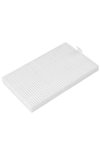 KlaussTech Robot Vacuum Cleaner Filter Smart SKU-8649/8650/8659/8660